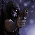 FrioeCavalista's Avatar'