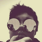 Sartous's Avatar'
