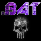 TheJD.bat's Avatar'