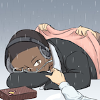 ZephyrPhoenix_'s Avatar'