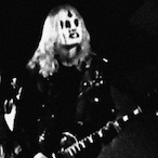 Russ_.'s Avatar'