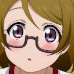 lIysee's Avatar'