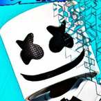 XLELERATOR's Avatar'