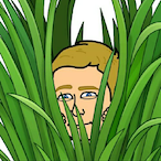 DiiXiiK's Avatar'
