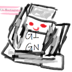 diamondeye.CSIP's Avatar'