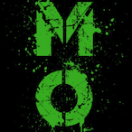 DominusMo's Avatar'