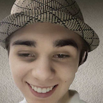 zFIZZLEz's Avatar'