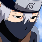 Wilgojce's Avatar'