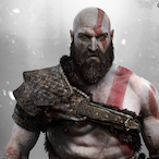 MrBolverk's Avatar'