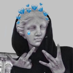 Truces's Avatar'