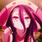 xiubi0609's Avatar'