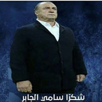AYD_porsuk's Avatar'