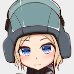 FatPinkPig's Avatar'