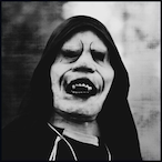 Past0r_Dan's Avatar'