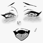 ImmaFinkaNut's Avatar'