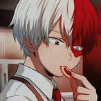 DrPepper_a's Avatar'