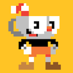 Itz_CodeC's Avatar'