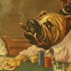 draw.dog's Avatar'