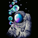JointedSun's Avatar'