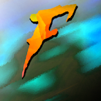 whitish_luck21's Avatar'