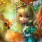 Alice.1984's Avatar'