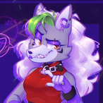 MrStarfy's Avatar'
