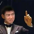 VanDarkhorme's Avatar'