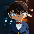 CoCoNaN_'s Avatar'