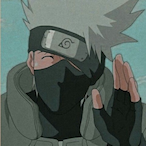 Kriink's Avatar'