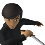 Xx El Kino xX's Avatar