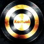 D5_Kemuel's Avatar'