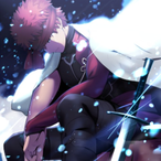 hroemyia's Avatar'