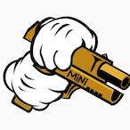 St.Delphic's Avatar'