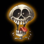 BR1K5's Avatar'
