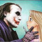 R1K1M4Ru_'s Avatar'