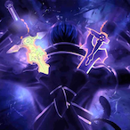 Threw.'s Avatar'