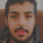 xKing_hero7's Avatar'