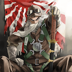 z0id.'s Avatar'