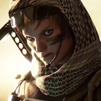 ValkXII's Avatar'