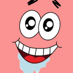krdty's Avatar'