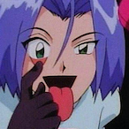 endslim's Avatar'