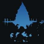 Nangiro's Avatar'