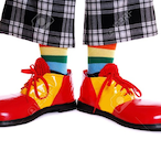 badluck300's Avatar'