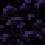 CROWN_ALGE-_-'s Avatar'