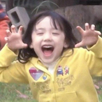 CCCCheer's Avatar'