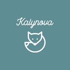 Kalynova_fx's Avatar'