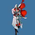 Lil-Keb's Avatar'