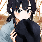 Mikamo.neru's Avatar'