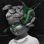 GUNyxuDXWN's Avatar'