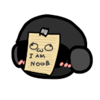dexth_fr's Avatar'